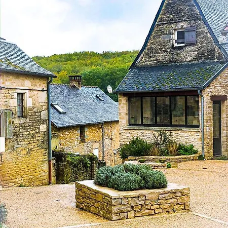 Chez Zoa