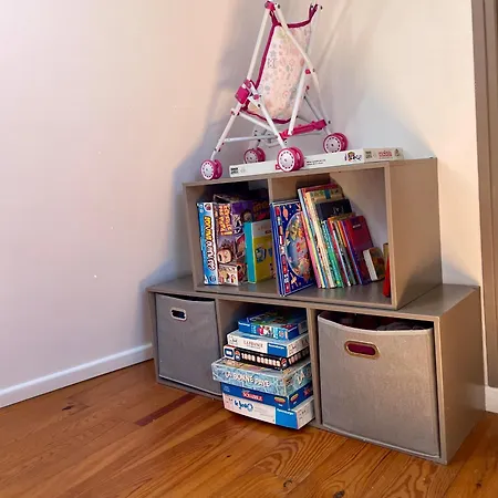 Chez Zoa Gignac (Lot)