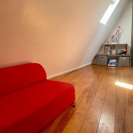 Chez Zoa Gignac (Lot)