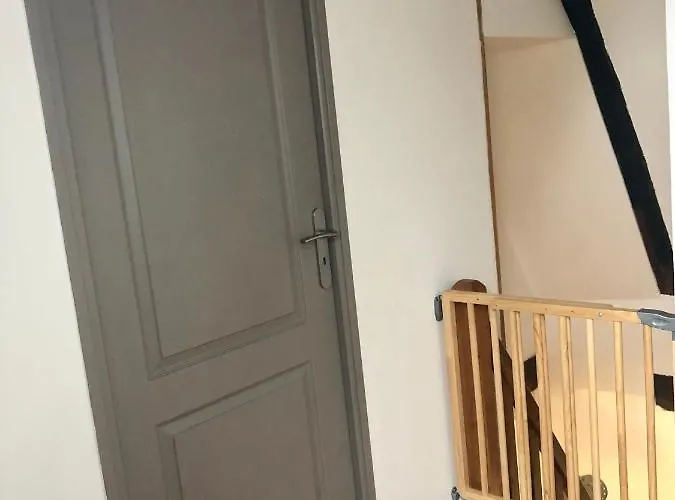 Chez Zoa * Gignac (Lot)