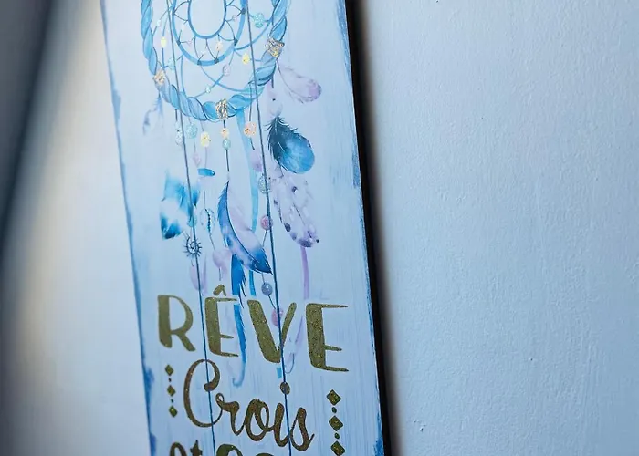 Chez Zoa Hébergement de vacances Gignac (Lot)